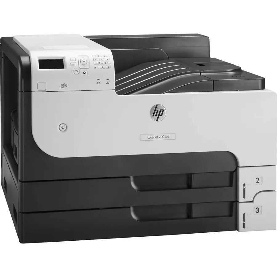 Printers