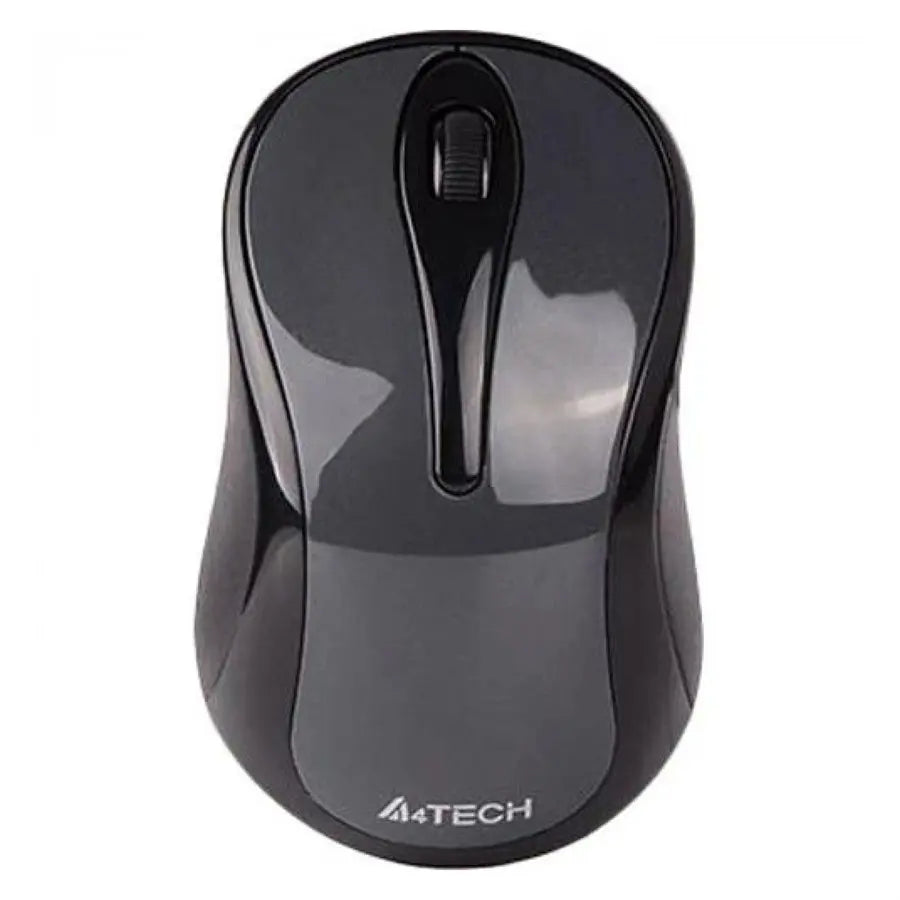 Mouse