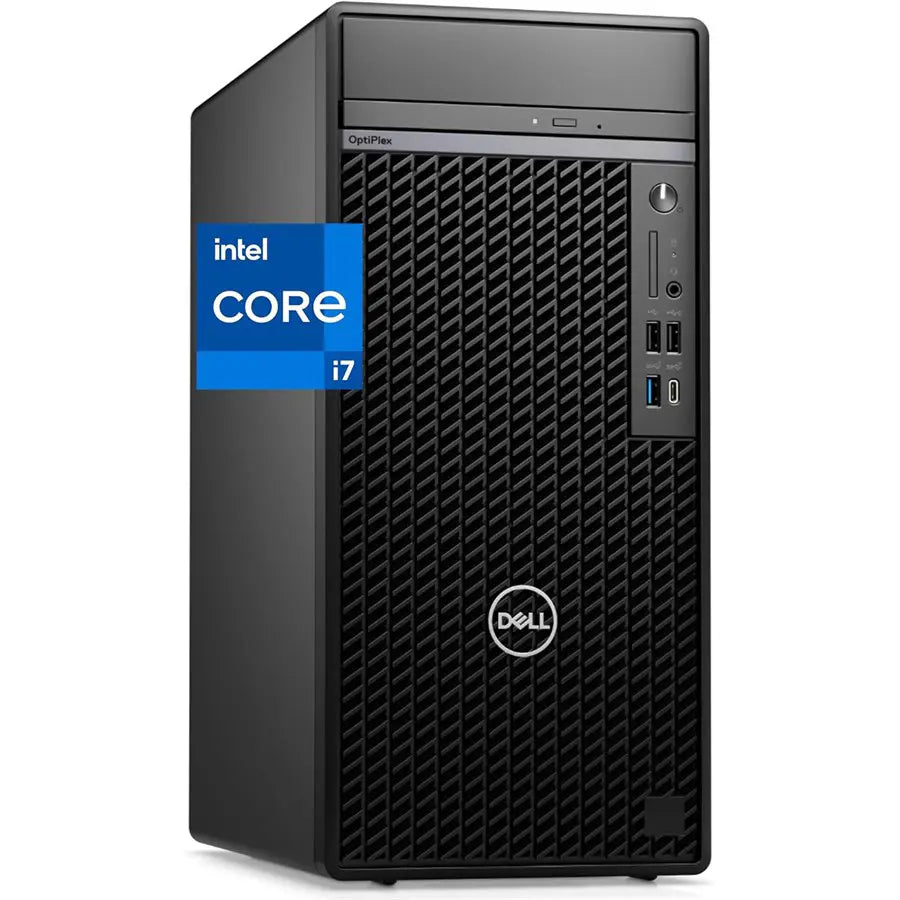 Dell