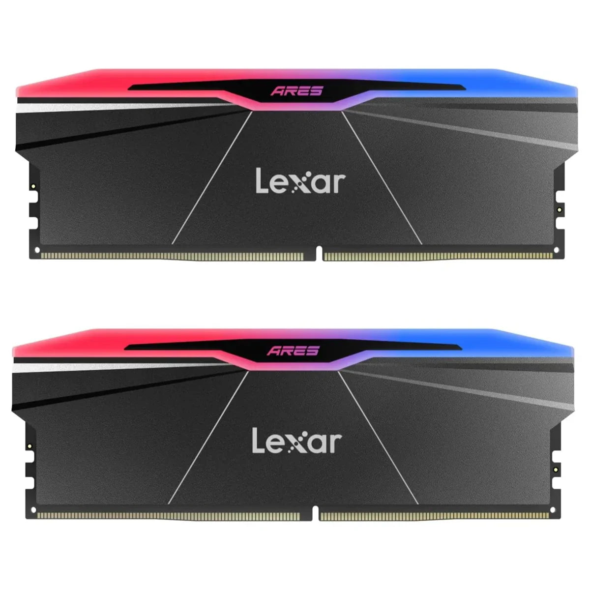 Lexar