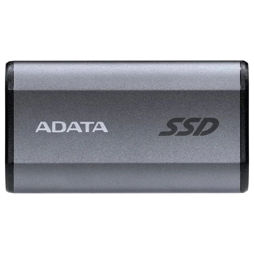ADATA