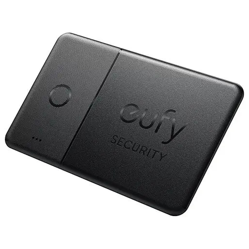 Eufy