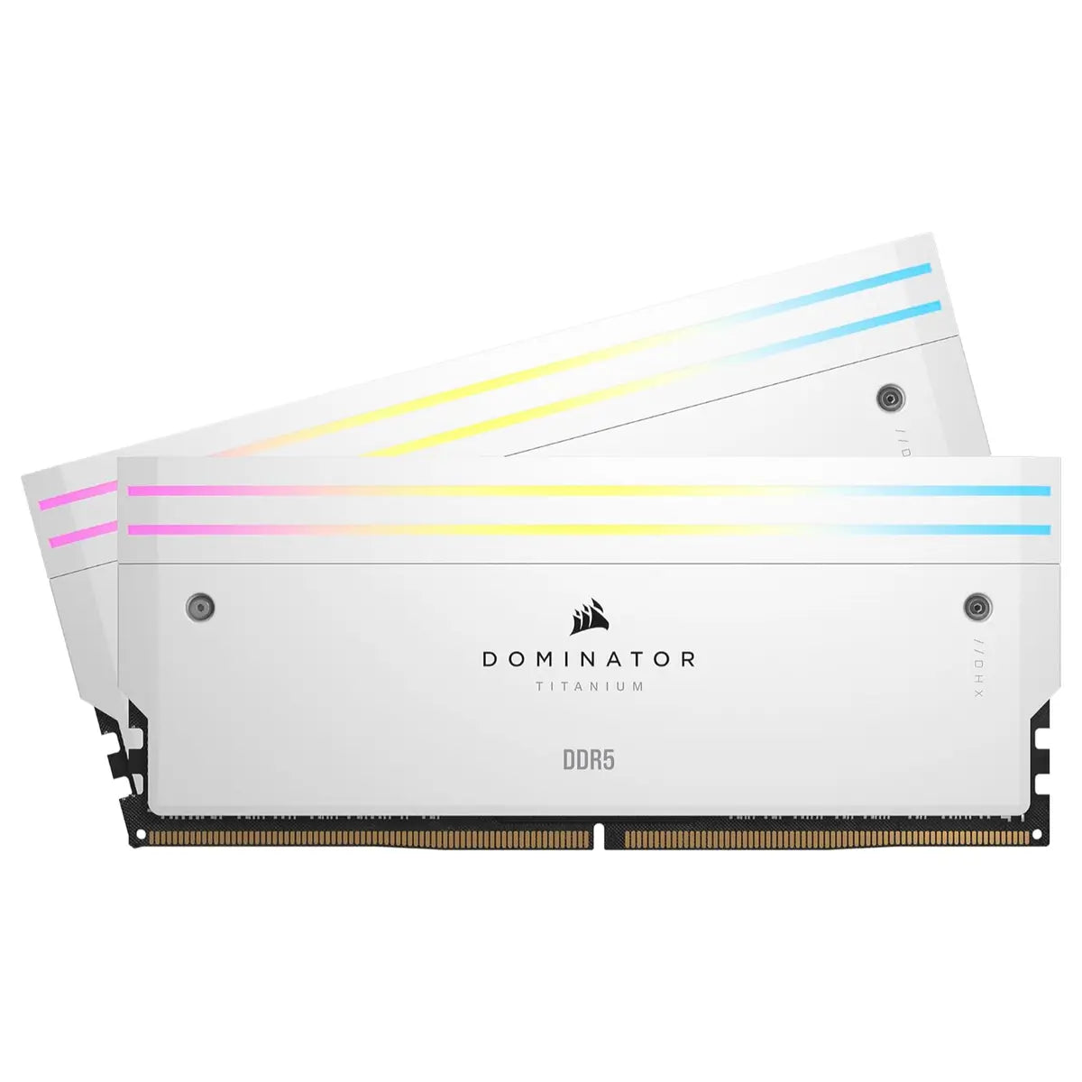 Desktop - DDR5 Memory