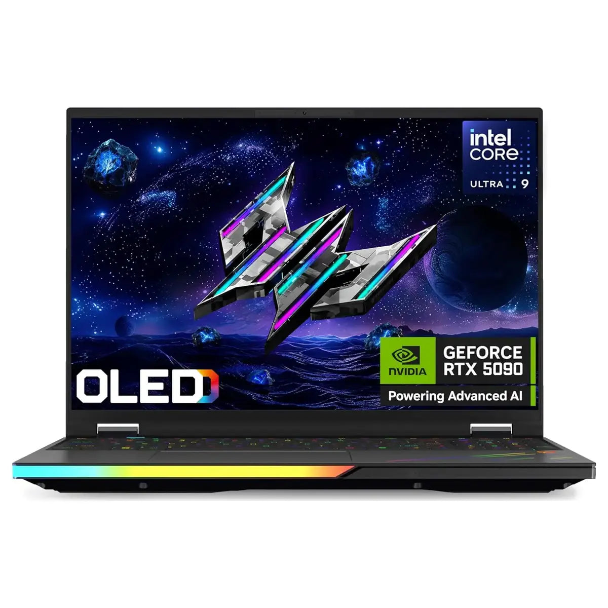 Acer Laptops
