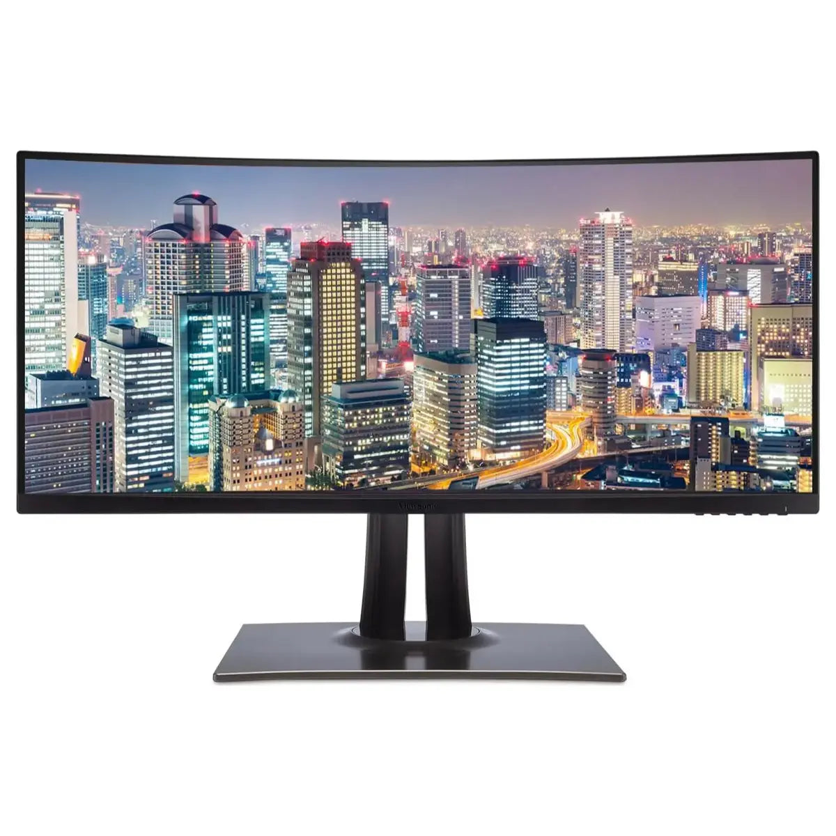 ViewSonic Monitors