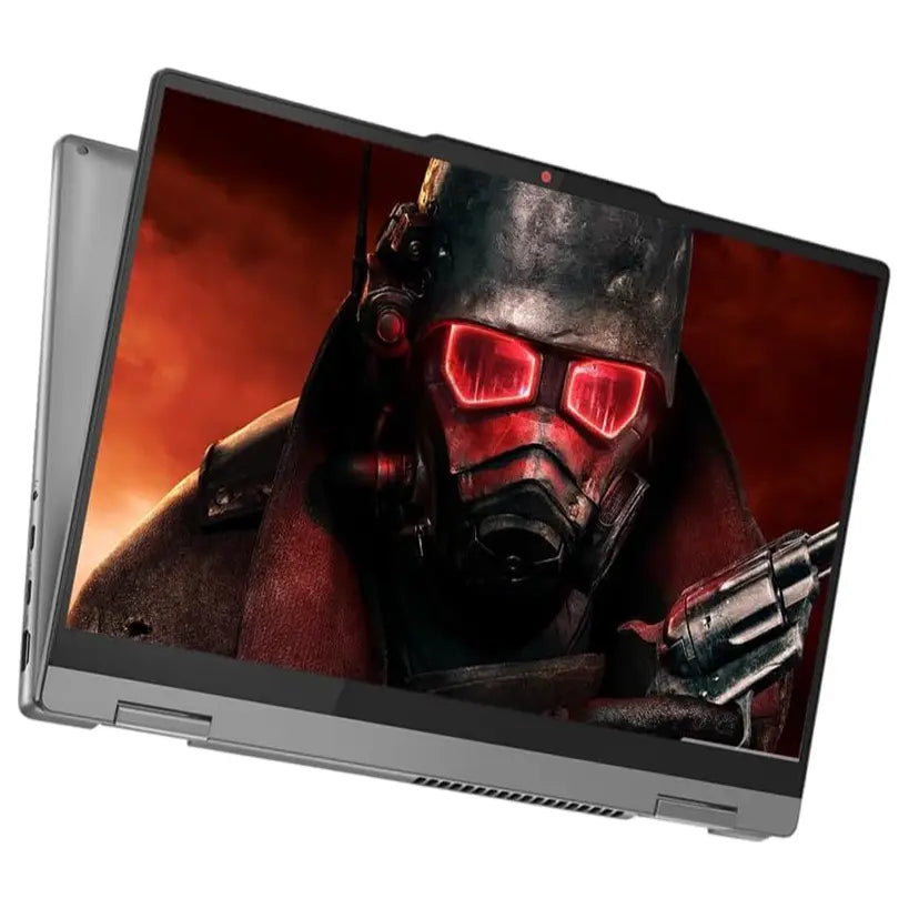 IdeaPad