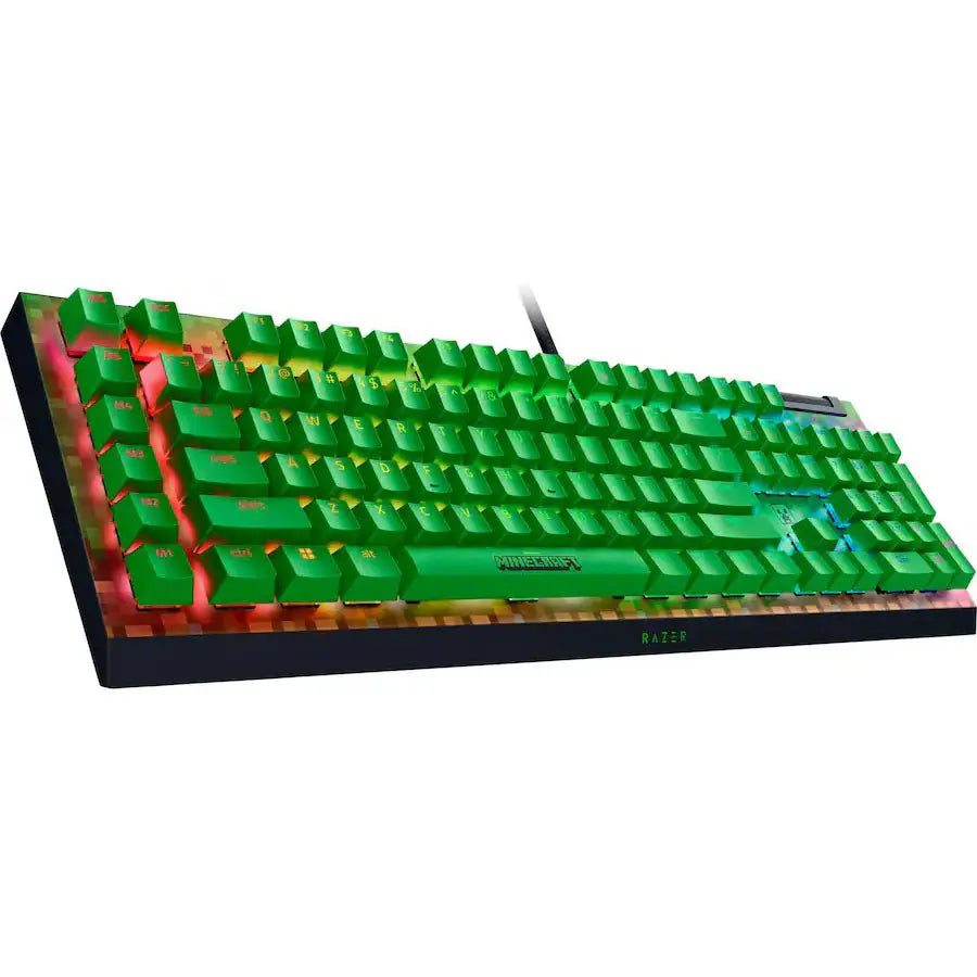 Razer