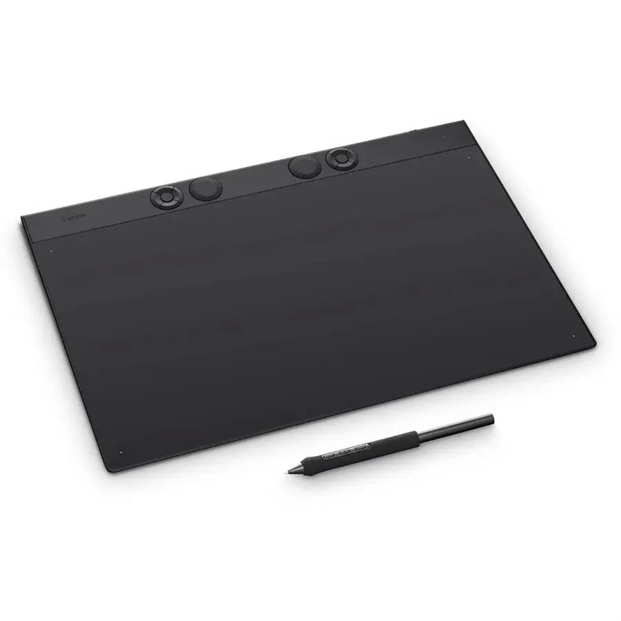 Wacom