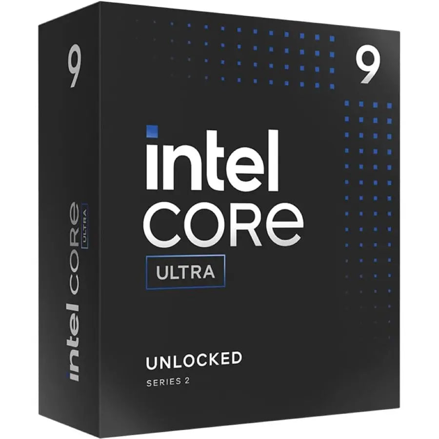 Processors