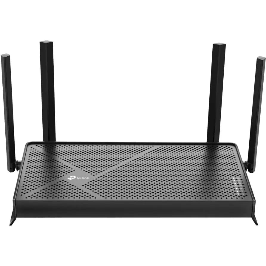 Routers | Wireless