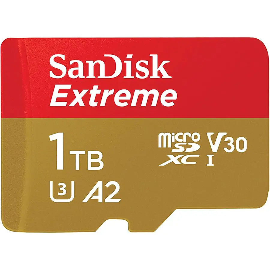 SanDisk