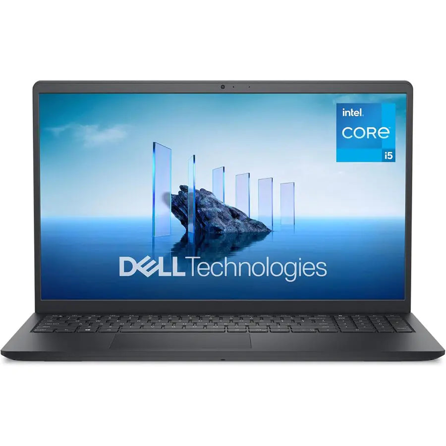 Inspiron | Dell 15