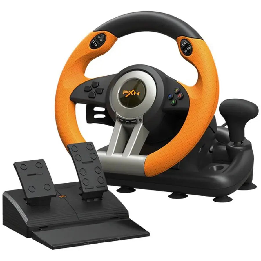 Gaming Products