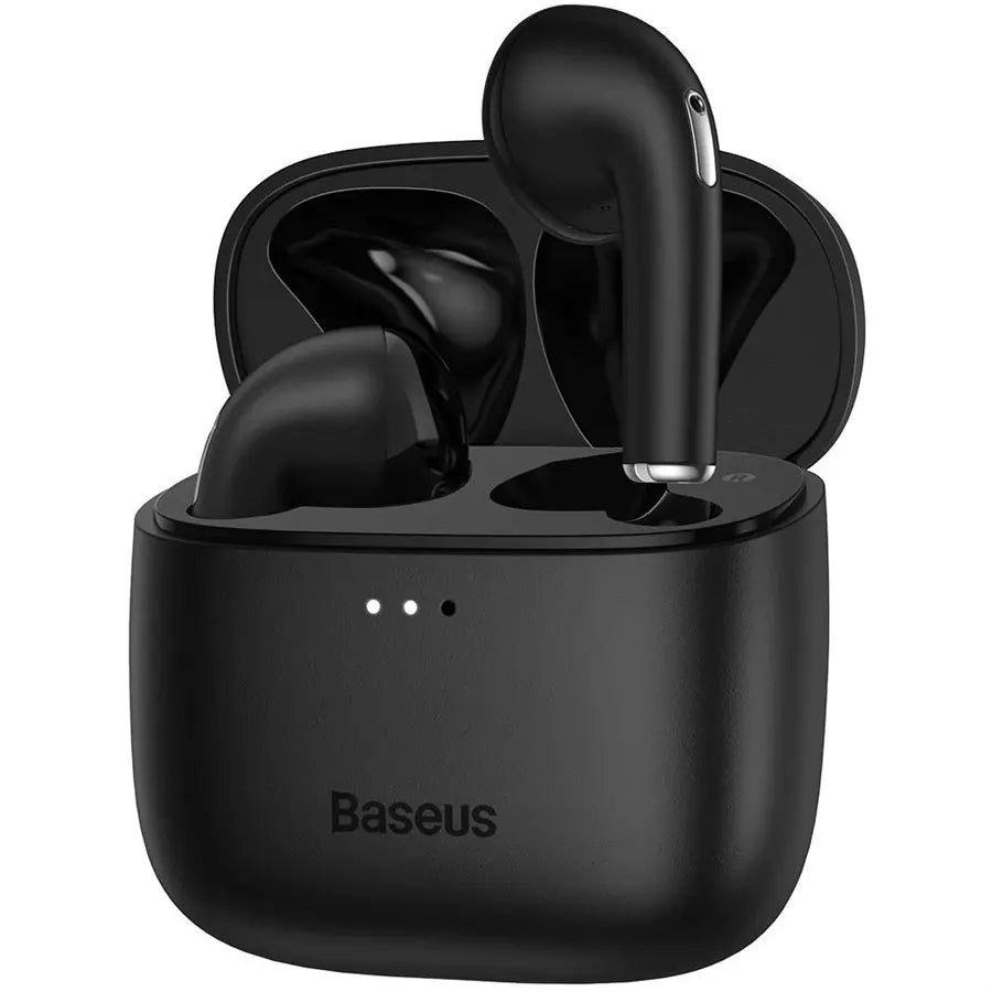 Baseus