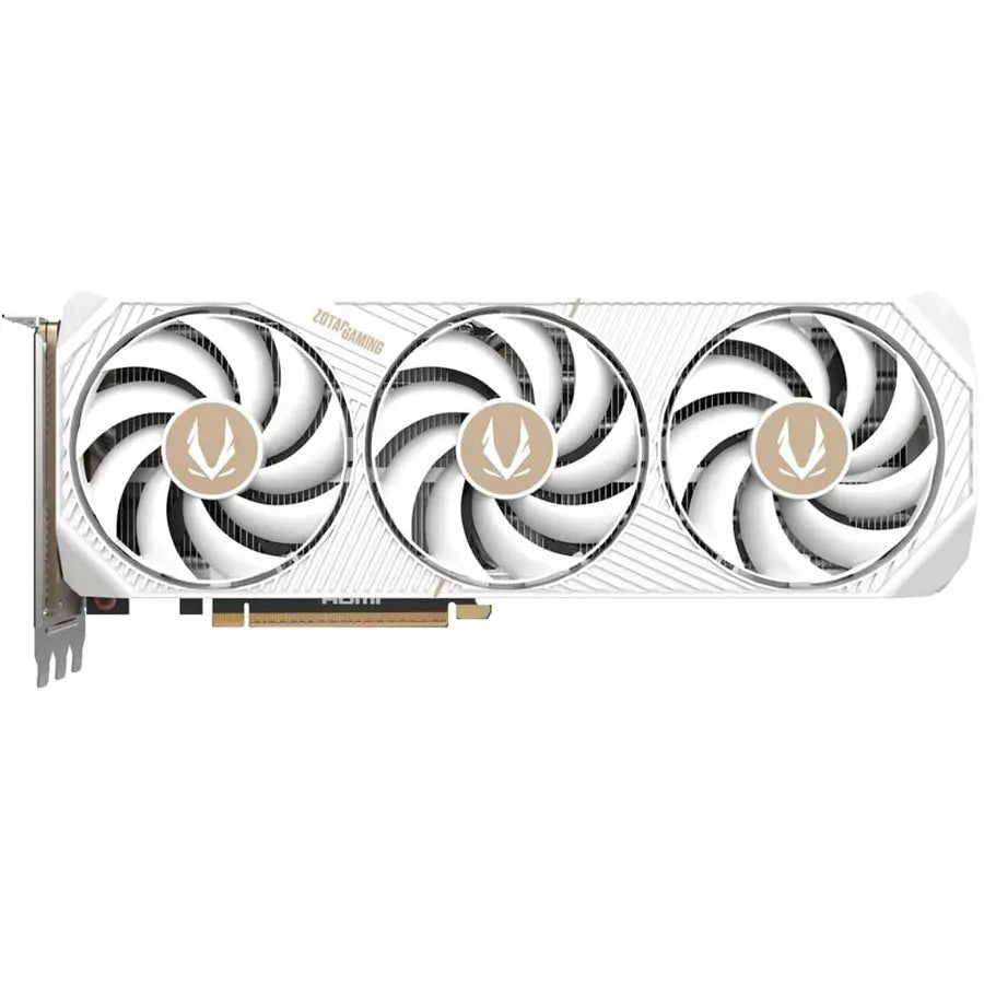 Zotac