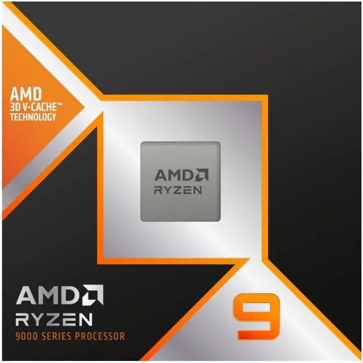 AMD