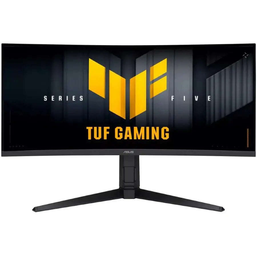 Asus Monitors
