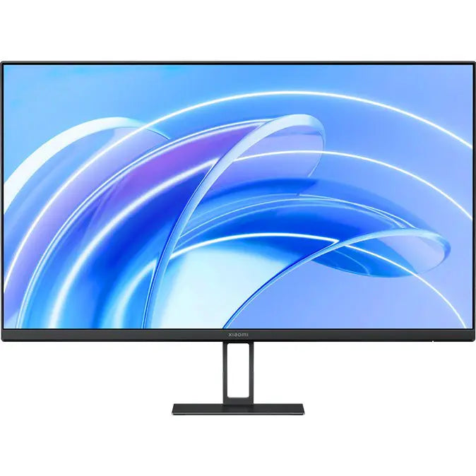 LCD/LED Monitors