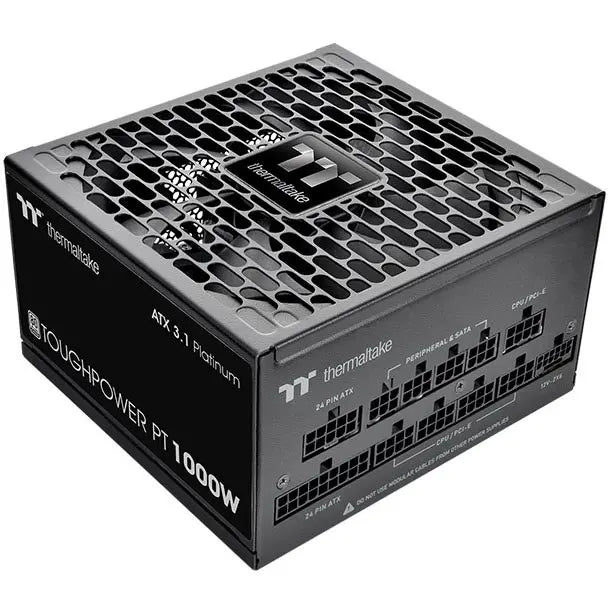 Thermaltake
