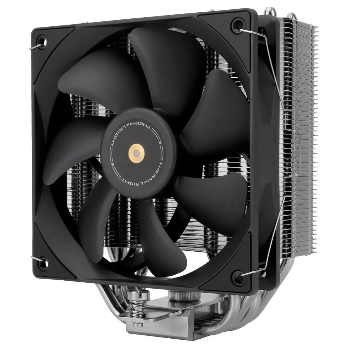 Cooling Solutions
