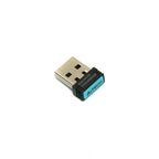 A4tech RN-30A USB Receiver Black+Blue