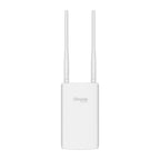 EAP603-Outdoor AX1800 Indoor/Outdoor Wi-Fi 6 Access Point