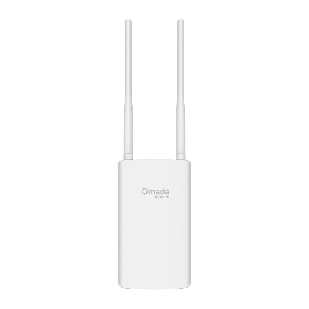 EAP603-Outdoor AX1800 Indoor/Outdoor Wi-Fi 6 Access Point