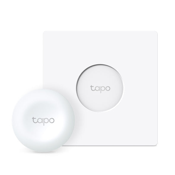 S200D Smart Remote Dimmer Switch
