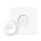 S200D Smart Remote Dimmer Switch