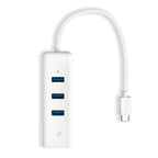 TP-Link Router