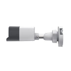 VIGI C320I 2MP Outdoor IR Bullet Network Camera(2.8/4/6 mm Lens)
