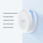 S200B Smart Button