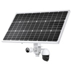 VIGI SP9030 VIGI Intelligent Solar Power Supply System