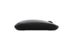 A4TECH FB20S Dual Mode Bluetooth and Wireless Mouse