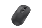 A4TECH FB20S Dual Mode Bluetooth and Wireless Mouse