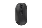 A4TECH FB20S Dual Mode Bluetooth and Wireless Mouse