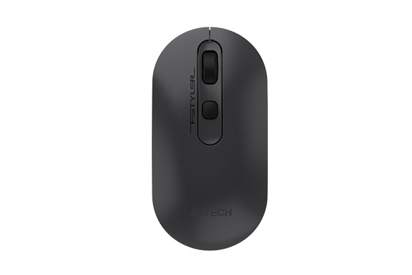 A4TECH FB20S Dual Mode Bluetooth and Wireless Mouse