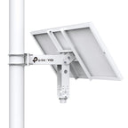 VIGI SP9030 VIGI Intelligent Solar Power Supply System