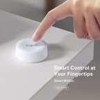 S200B Smart Button