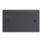 TL-SL1311P 8-Port 10/100Mbps + 3-Port Gigabit Desktop Switch with 8-Port PoE+