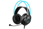A4tech FH200i Conference Headphone
