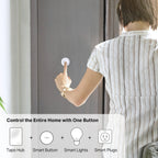 S200B Smart Button