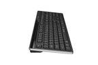 A4tech FBX72C Fstyler Bluetooth & 2.4G Scissor - view 2