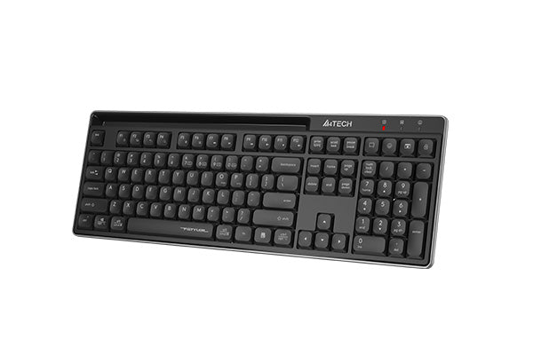A4tech FBX72C Fstyler Bluetooth & 2.4G Scissor - view 4
