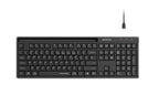 A4tech FBX72C Fstyler Bluetooth & 2.4G Scissor