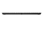 A4tech FX50 Fstyler Low Profile Scissor Switch - view 2
