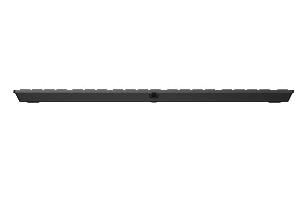 A4tech FX50 Fstyler Low Profile Scissor Switch - view 2
