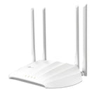 TP-Link Wi-Fi Router TL-WA1201 AC1200 Wireless Access Point