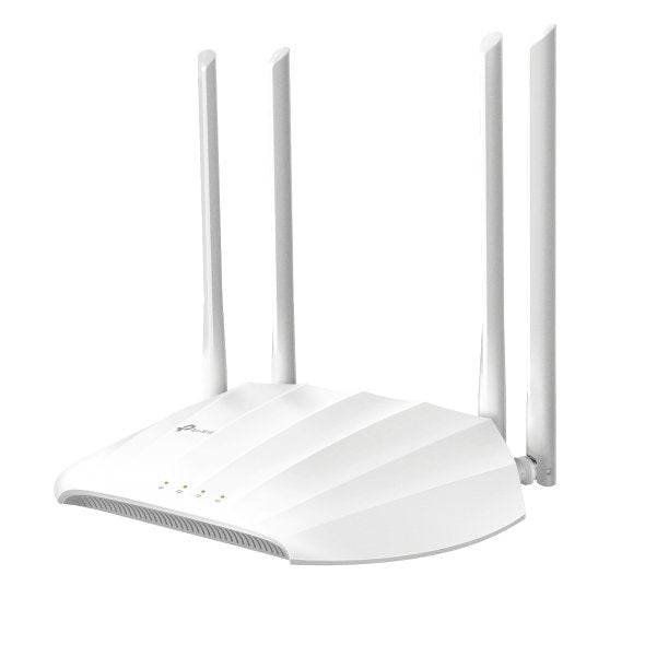 TP-Link Wi-Fi Router TL-WA1201 AC1200 Wireless Access Point