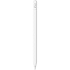 Apple Pencil USB-C White MUWA3